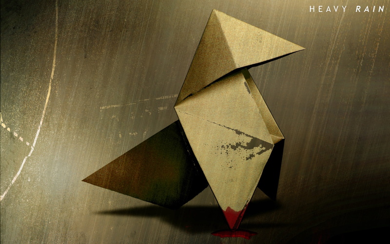 indoors, star shape, quantic dream, futuristic, paper, animal representation, wall - building feature, 1080P, illustration, communication, copy Space
