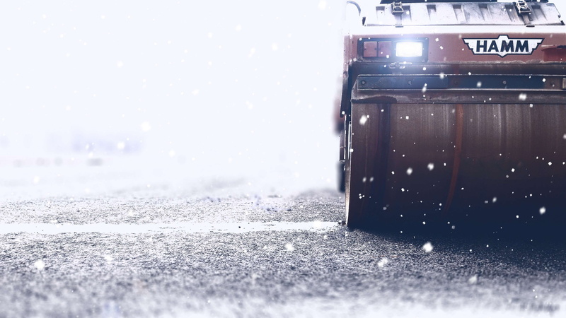 close-up, day, 4K, selective focus, motor vehicle, zing, ice, frosty, outdoors, construction, communication, frost, equipment, snowstorm, snowing, water