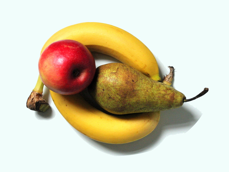 pear, selection, healthy, diet, recipe, potassium, close-up, ripe, 2K, citrus fruit, apple - fruit, arrangement, wellbeing, produce, food, freshness, ingredient