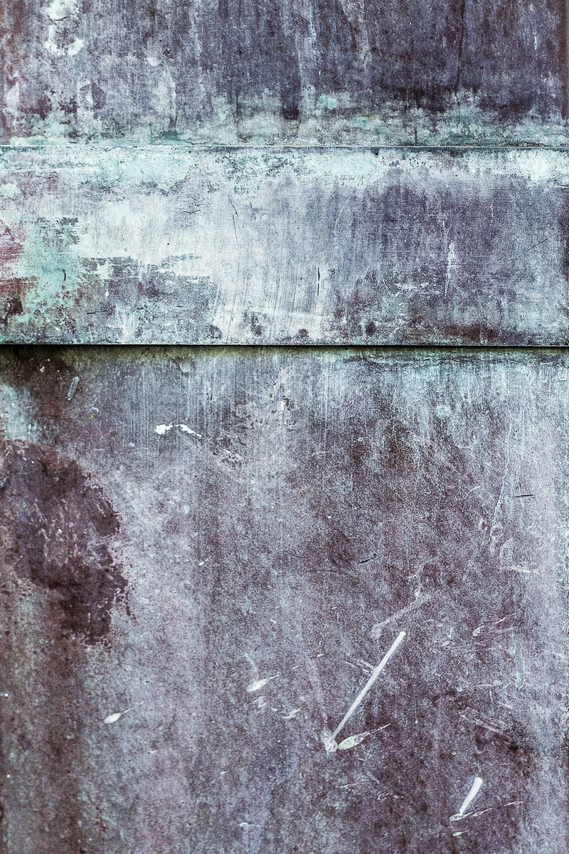 corrosion, architecture, oxidize, concrete, rusted, wall, rust, oxidization, full frame, metal texture, rough, deterioration, rusting, close-up, decline