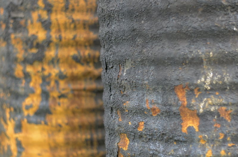 brown, obsolete, no people, texture, plant, corrosion, day, trunk, nature, selective focus, textured, tree, dirty, full frame, close-up, oxidized, old