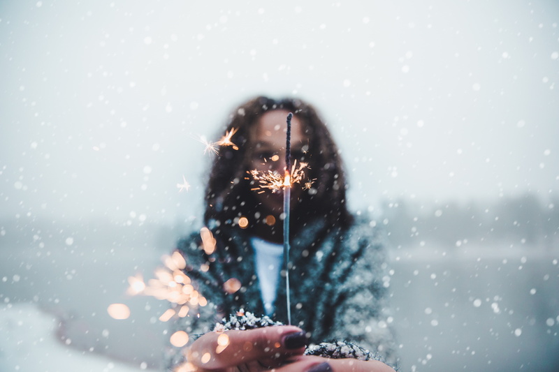 5K, snow, leisure activity, window, cold temperature, model, extreme weather, winter, hand, women, face, hands, snowing, lifestyles, painted nails, glass - material