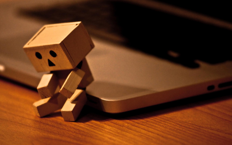 abstract, danbo, photography, robot, 3d and abstract, 2K, sad, beautiful