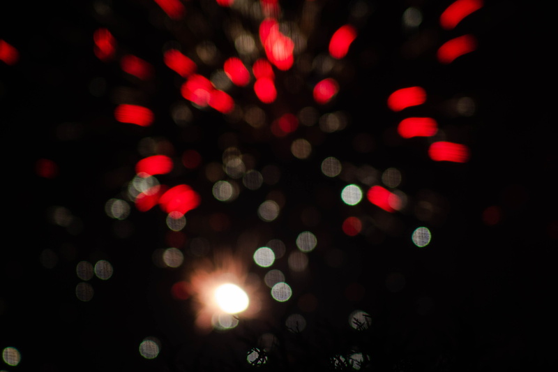 particles, no people, lighting equipment, defocused, fire, 4K, celebration, pattern, decoration, white, shape, motion, illuminated, geometric shape, abstract