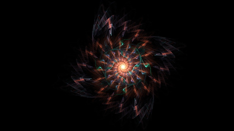 motion, explosive, celebration, event, sparks, sky, abstract, glowing, copy space, arts culture and entertainment, multi colored, illuminated, firework display
