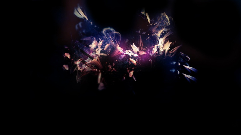 event, firework, copy space, outdoors, burning, arts culture and entertainment, celebration, night, no people, digital art, bonfire, firework display, dark