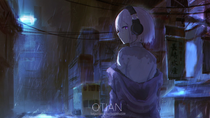 Anime, Akane Shinjou, 1080P, SSSS.Gridman