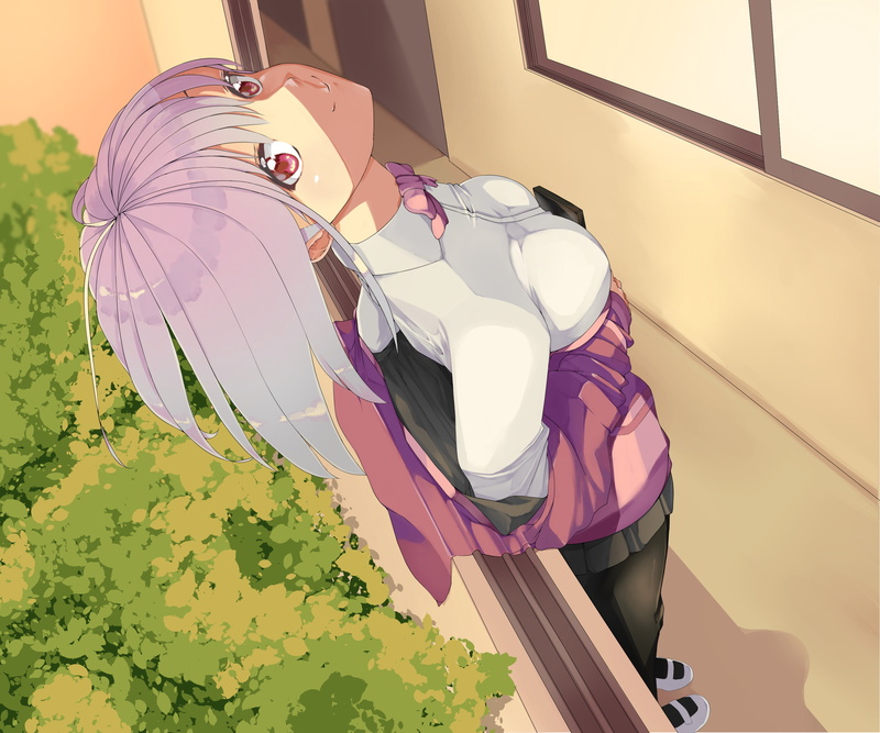 Anime, Akane Shinjou, SSSS.Gridman, 2K