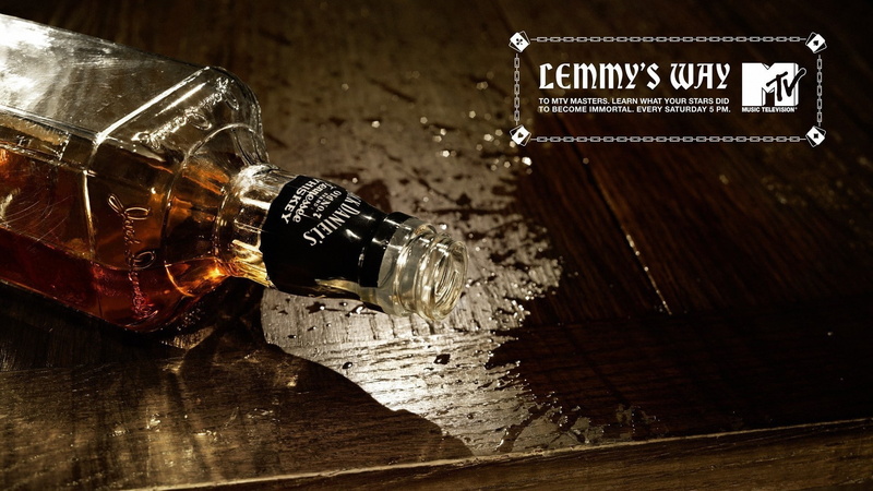 drinking glass, 1080P, communication, refreshment, glass, bottle, text, no people, glass - material, close-up, bottles, western script, wood grain, alcohol