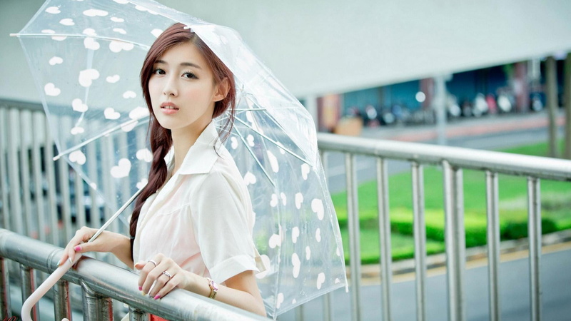 ling, kila, ting, desktop, jingjing, eyes, liu, 1080P, kila jingjing liu ting ling, beautiful, beautiful eyes, beautiful desktop, review