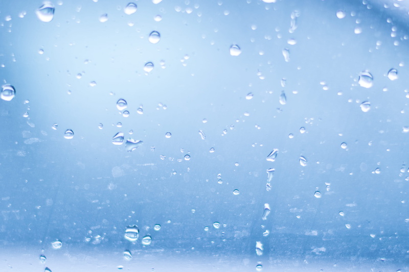 backgrounds, raindrop, rain, splash, macro, winter, pure, no people, cool, clear, cold temperature, glass, water, focus, liquid, splashing, wet, light