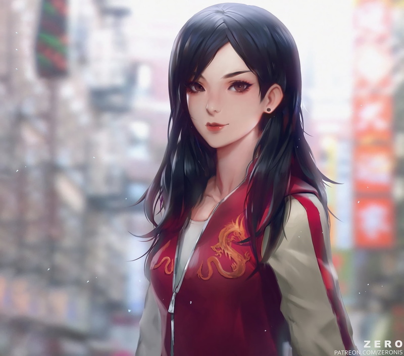 Movie, 1080P, Mulan