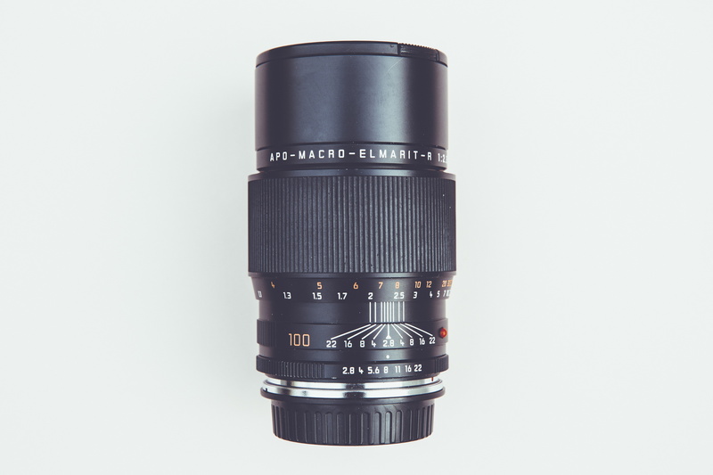 photography themes, iso, indoors, Leica R, finder, digital camera, text, analog, lens - eye, zoom, equipment, revival, R7, neourban, urban, professional