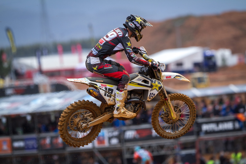 motorcycle, exhibition, spectator, ride, 5K, man, rockstarenergy, vehicle, sports race, race, focus on foreground, people, wheel, human, person, sports helmet