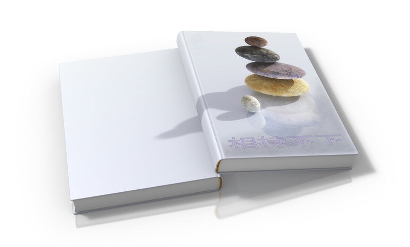 school, snack, studio shot, dessert, book, food and drink, mirroring, wellness, indulgence, indoors, sweet, unhealthy eating, books, gray, sweet food, stones