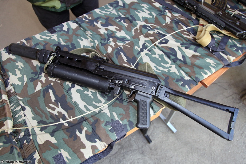 bizon, pp 19, gun, 1080P, submachine, military, 9x18, special forces, army, russian, firearms, russia, osn saturn, troops