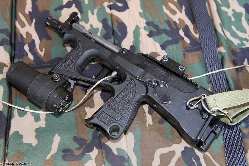 submachine, osn saturn, troops, army, firearms, russian, russia, special forces, military, 1080P, gun, 9x19, pp 2000