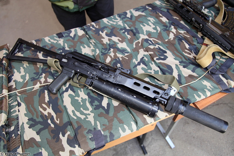 troops, russian, 9x18, russia, army, 1080P, firearms, bizon, pp 19, military, submachine, special forces, osn saturn, gun