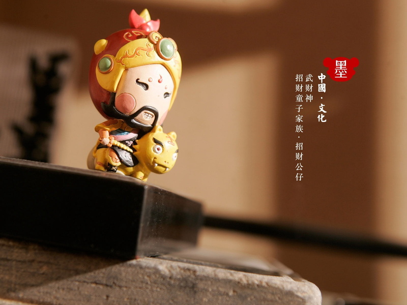 chinese Culture, asia, red, east Asian Culture, china, representation, craft, art and craft, wood - material, japanese Culture, characters, focus on foreground