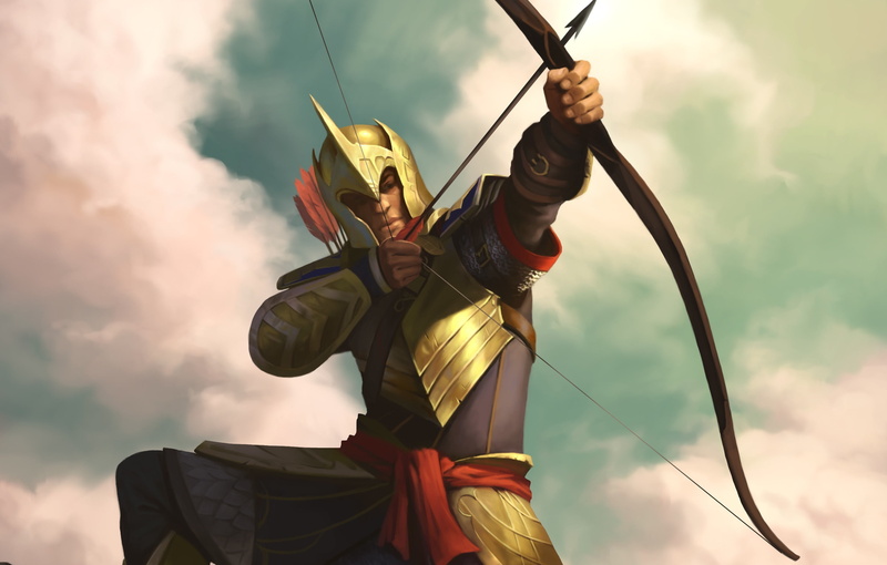 real people, archery Bow, nature, suit of armor, longbow, clipart, helmet, men, security, archery, hat, haldir, human representation, archer, warrior, safety