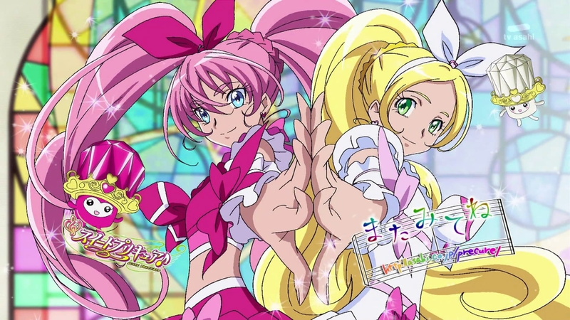 craft, creativity, Fresh pretty cure, multi colored, mammal, business, feline, arts culture and entertainment, representation, outdoors, Hand in hand, Smile
