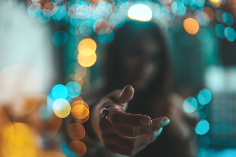 gate, human hand, one person, real people, arm, bead, texture, prayer, 5K, front view, gesturing, lifestyles, illuminated, worship, young adult, hand