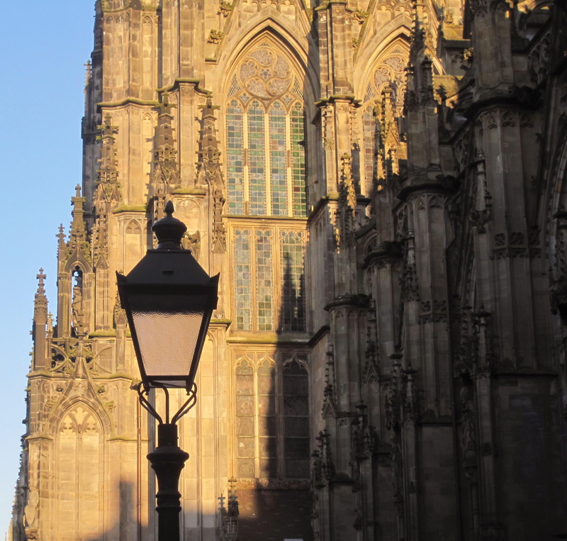 st, beautiful, architecture, nature and landscapes, ancient, pohotgraphy, jan, religious, cathedral, 1080P, church