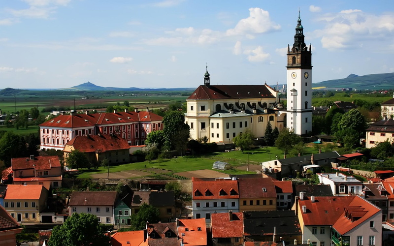 nature and landscapes, religious, st, cathedral, stephen, beauty, st stephen, 1080P