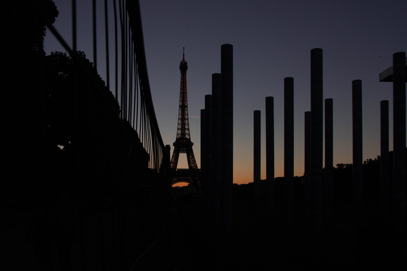 modern, pari, architecture And Buildings, real people, eiffel, spire, city, travel, urban Skyline, photo, architecture, sunrise, nature, travel destinations
