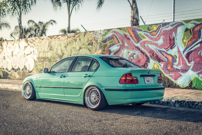 transportation, technology, shiny, new, 325i, hatchback, road, plant, roadside, vintage, luxury, 5K, mode of Transport, Drives, engine, speed, wheel, modern