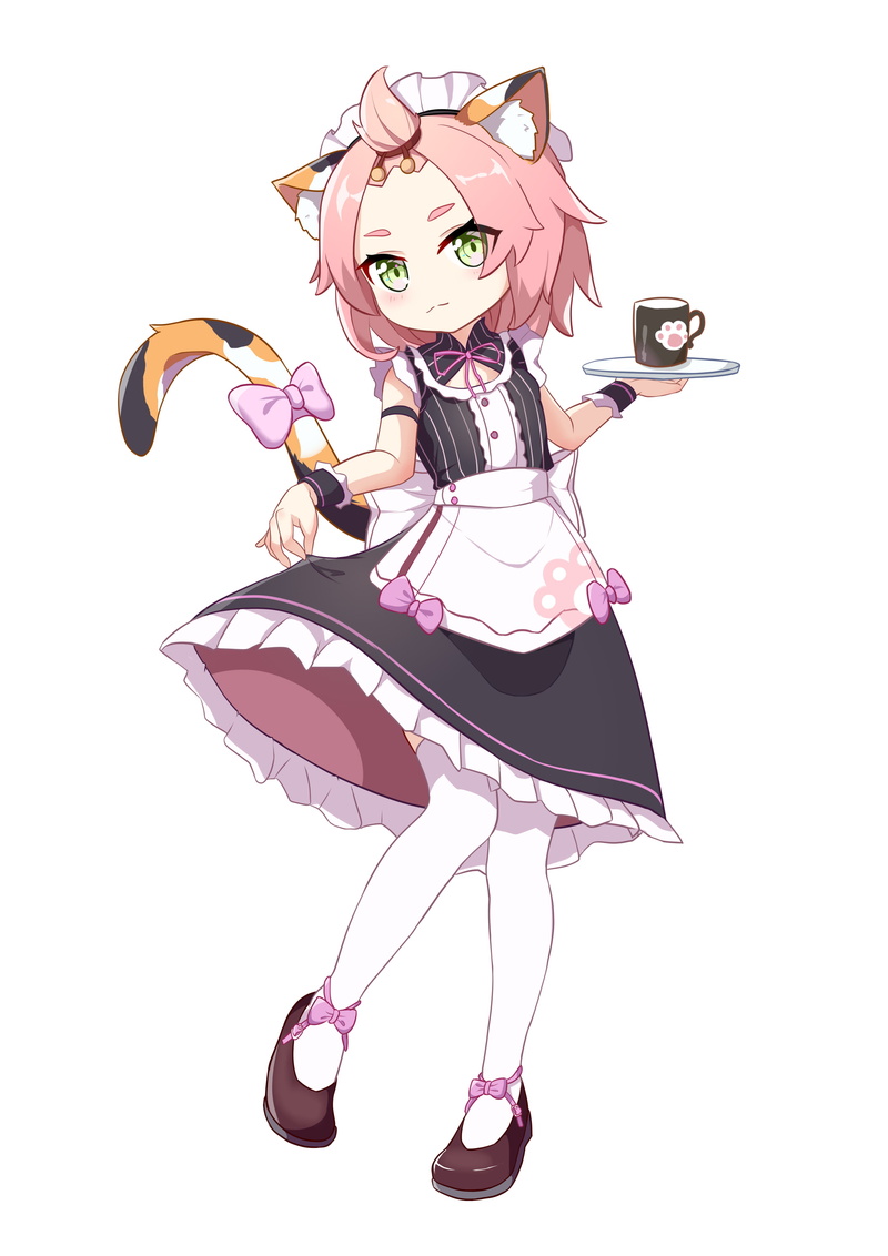 Diona (Genshin Impact), 2K, Genshin Impact, loli, anime girls