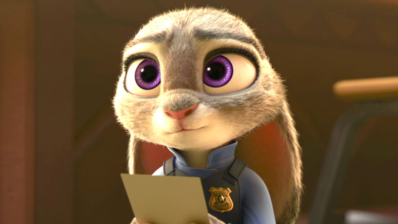 day, bird of prey, indoors, Zootopia, obscured face, looking at camera, portrait, focus on foreground, animal wildlife, Movie, bird, one person, headshot