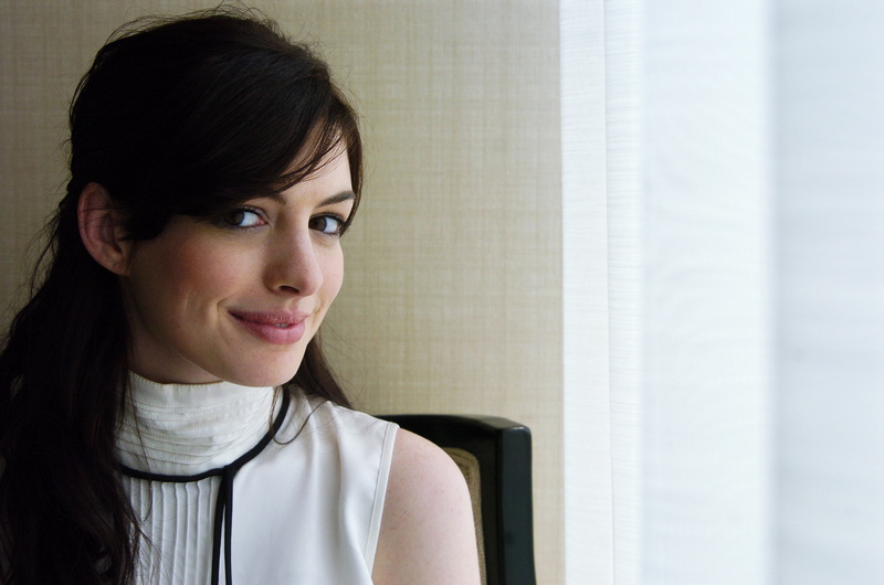 hot, women, hathaway, x, anne, art, girls, hd, 2K, Anne Hathaway, people