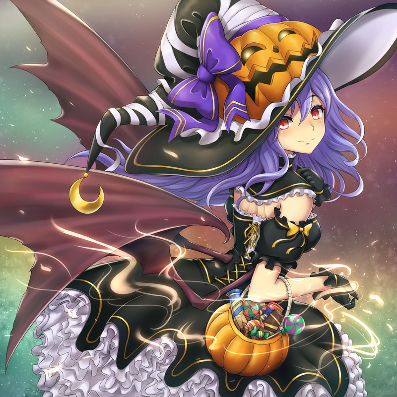 outdoors, creativity, wings, representation, art and craft, focus on foreground, witch, water, sky, hat, close-up, Halloween, full frame, celebration, 1080P