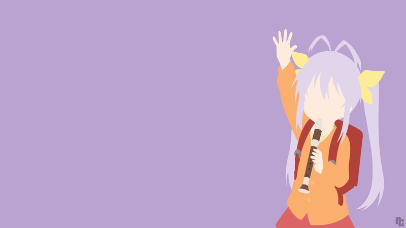 no people, anime girls, burning, fire, nature, 1080P, multi colored, fire - natural phenomenon, still life, vector, studio shot, Non Non Biyori, illuminated
