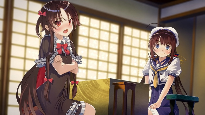 childhood, smiling, females, real people, beauty, young women, girls, adult, Anime, Ai Hinatsuru, costume, people, young adult, beautiful woman, traditional clothing