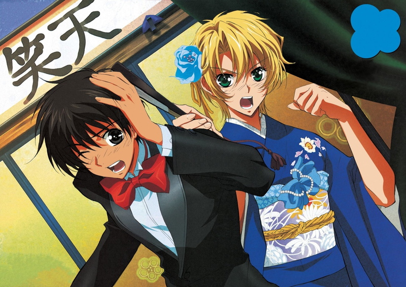 young adult, emotion, couple - relationship, superhero, women, young men, adult, females, 1080P, two people, costume, Anime, fashion, fun, young women