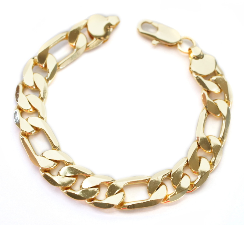 chain, no people, antique, shiny, gold colored, white background, personal accessory, link, luxury, jewel, circle, jewellery, white, metal, chain link