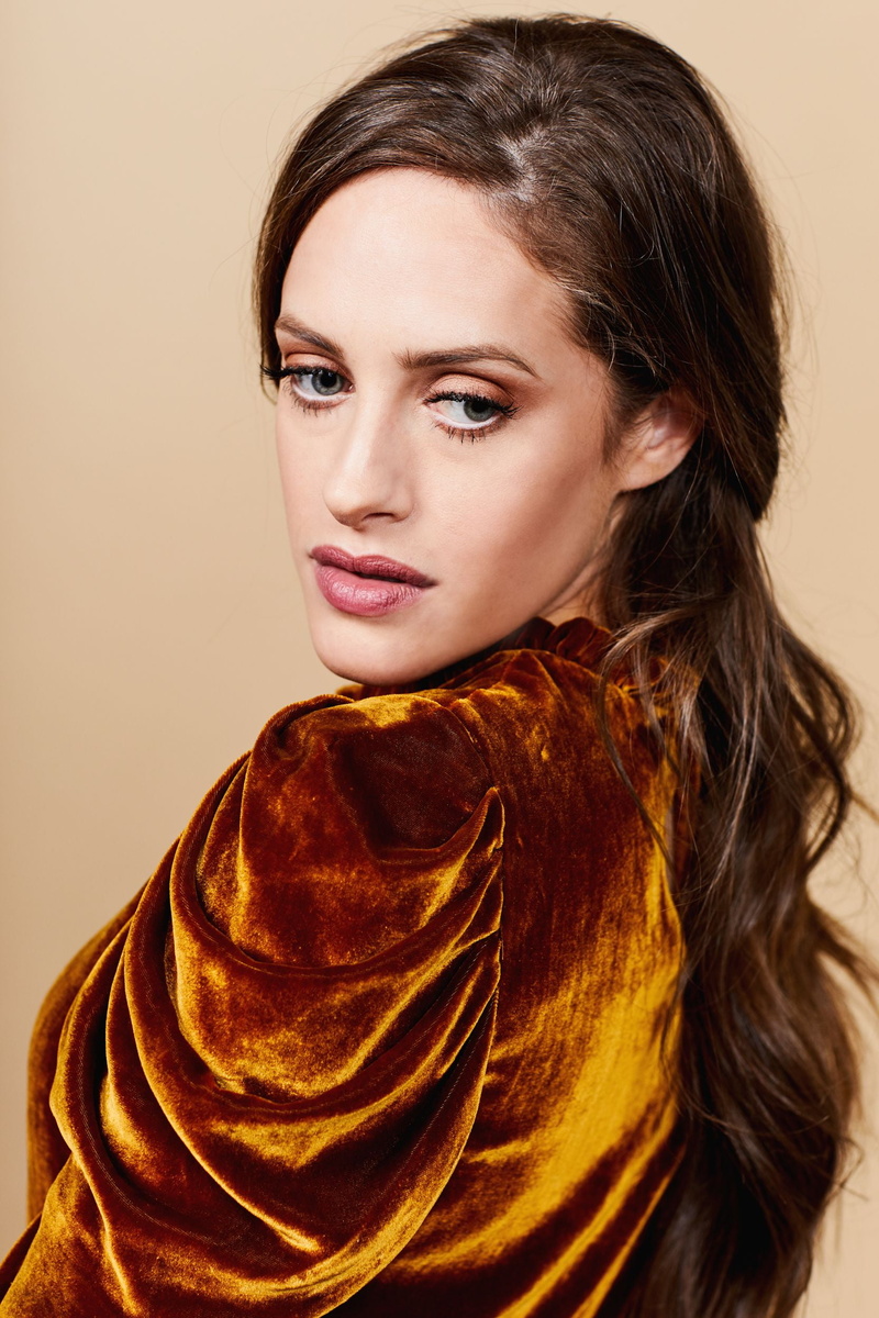 women, Carly Chaikin, 1080P, brunette, actress