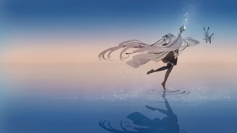 miku, hair, twintails, tagme, konachan, (artist), com, 255974, vocaloid, long, 1080P, yuki, hatsune