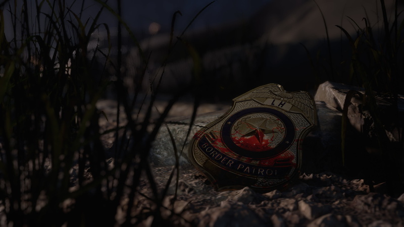 the city of lost heaven, slush, Mafia definitive edition, Mafia 1 remake, Hangar 13, city, 4K, Mafia