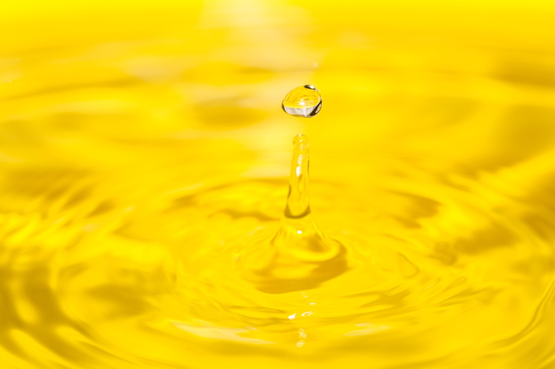 concentric, color, splashing droplet, motion, purity, outdoors, close-up, rain, art, no people, black, water, colour, freshness, reflection, wet, falling