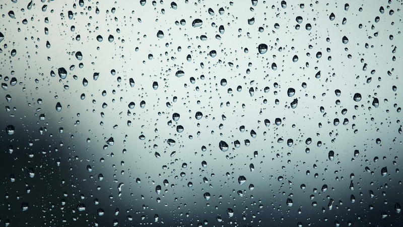day, glass - material, water, no people, full frame, sky, backgrounds, drop, indoors, rain, nature, monsoon, raindrop, rain picture desktop, window, rainy season