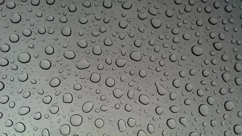  sunroof, drop, transparent, water, rainy season, weather, window, full frame, indoors, desktop picture, rain, nature, wet, no people, textured