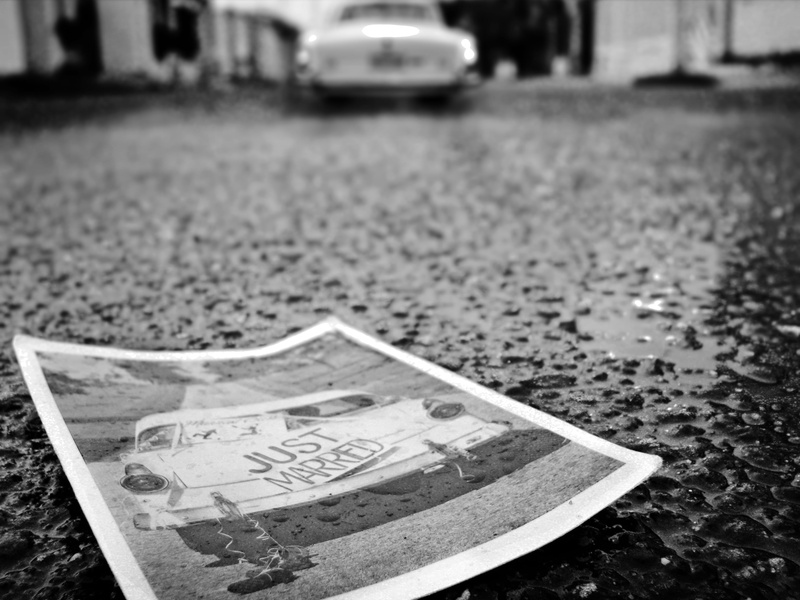 automobile, mode of transportation, grey, picture, vessel, cabimas, close-up, finance, water, street, boat, focus on foreground, wealth, outdoors, watercraft