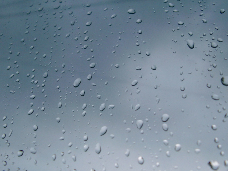 wet, backgrounds, pattern, glass - material, window, sky, rain pictures to download, 1080P, drop, full frame, close-up, nature, no people, raindrop, day