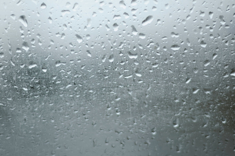 window, pattern, glass - material, day, rainy season, wet, rain  pictures, 1080P, backgrounds, textured, raindrop, close-up, drop, water, nature, rain