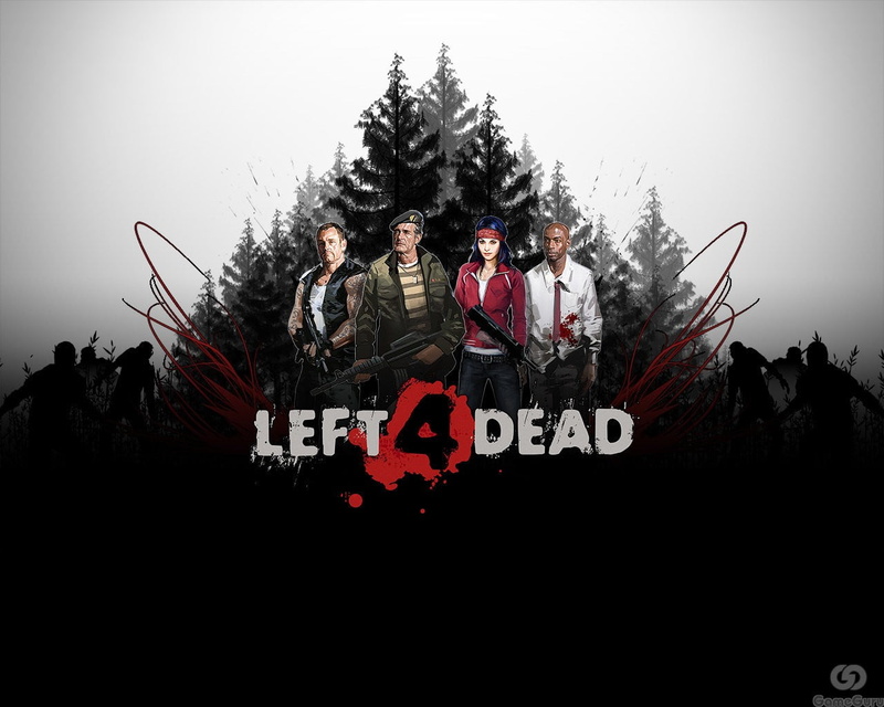 togetherness, plant, group of people, tree, 720P, lifestyles, people, waist up, dead, music festival, video games, enjoyment, poster, real people, celebration