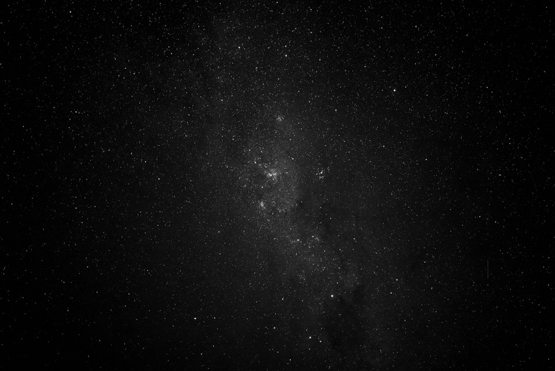 starry sky, starry night, tranquility, astrophotography, southern, cosmo, backgrounds, hemisphere, space and astronomy, scenics - nature, space, starry night sky