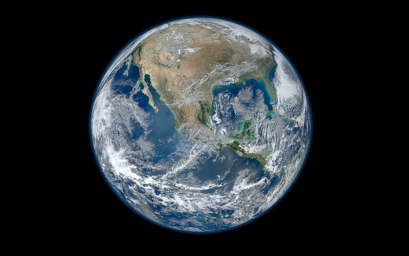 meteorology, sky, global Business, circle, sphere, cloud - sky, astronomy, uSA, global Communications, hemisphere, planet earth, black Color, sea, planet